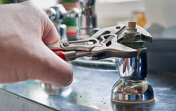 Best Carpet water damage restoration  in Woods Hole, MA